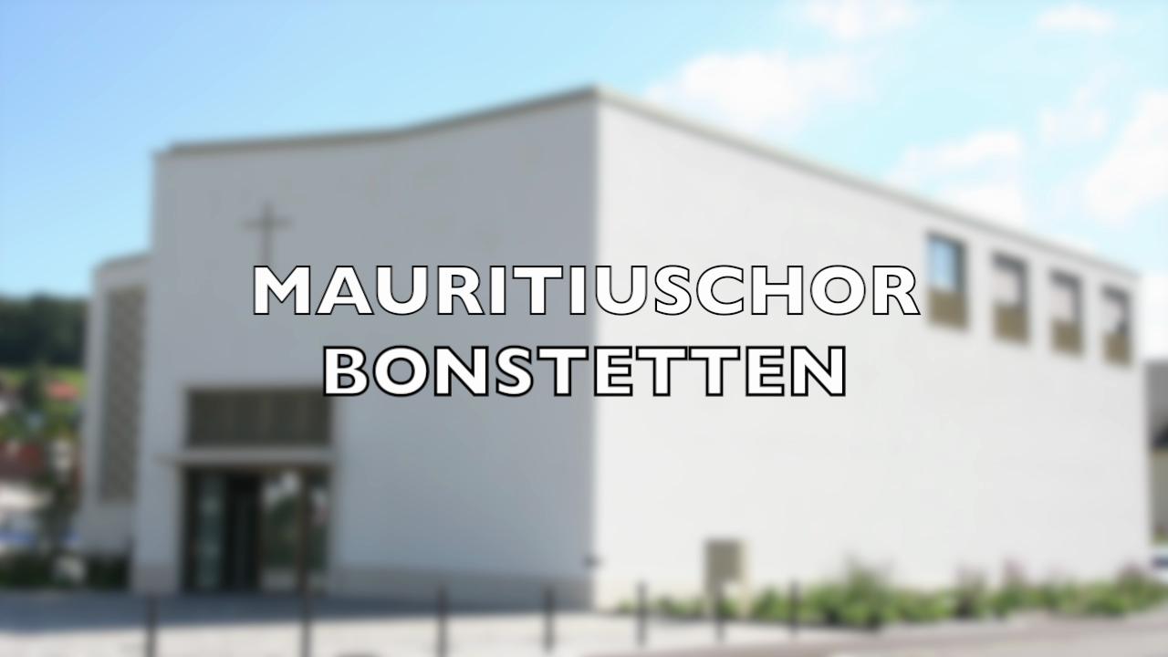Einsetzung Pfarrer Antonio Lee
